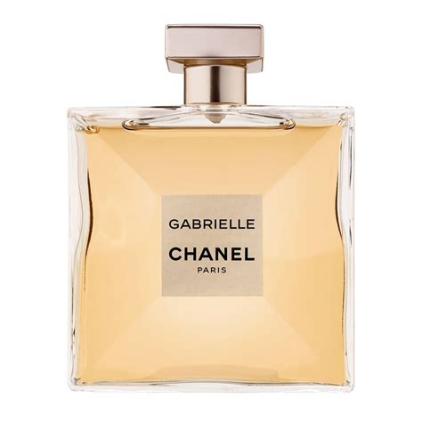 goedkope parfum chanel